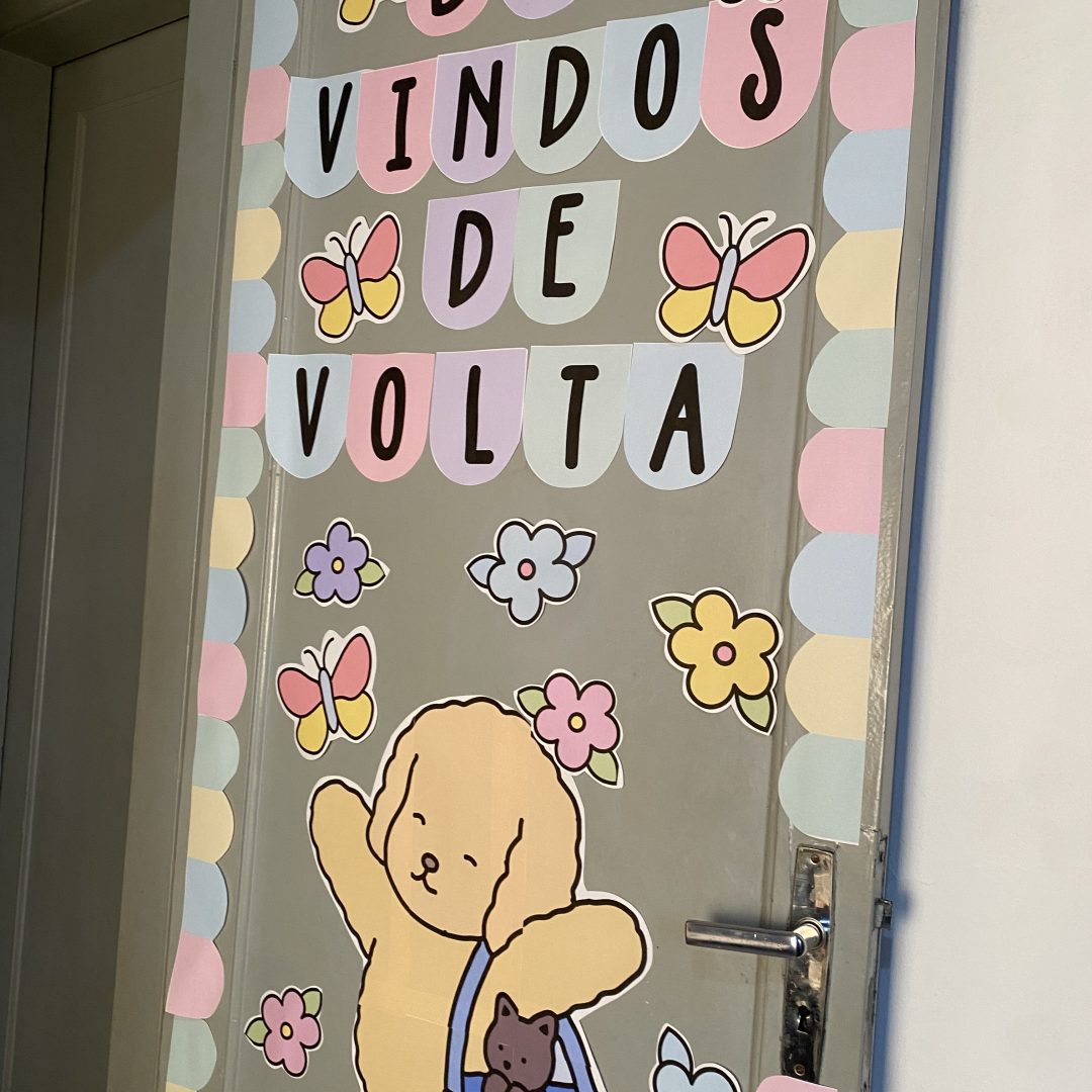 Porta Boobie Goodies