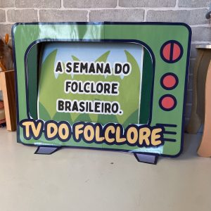 A44C4966-BF70-4BB8-9AC4-8512877E6771